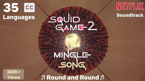 squid game music|12 Squid Game Soundtrack Songs and Their Meanings.
